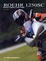 Page: - 56 | Cycle World