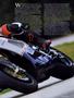 Page: - 57 | Cycle World