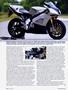 Page: - 58 | Cycle World