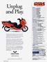 Page: - 6 | Cycle World