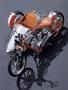 Page: - 60 | Cycle World