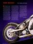 Page: - 62 | Cycle World