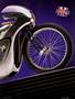 Page: - 63 | Cycle World