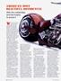 Page: - 64 | Cycle World