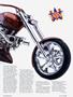 Page: - 65 | Cycle World