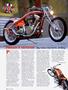 Page: - 66 | Cycle World