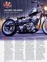 Page: - 68 | Cycle World