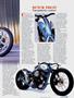 Page: - 69 | Cycle World