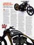 Page: - 70 | Cycle World