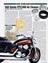 Page: - 72 | Cycle World