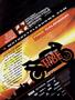 Page: - 73 | Cycle World