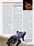 Page: - 78 | Cycle World