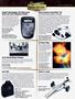 Page: - 79 | Cycle World