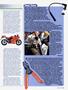 Page: - 83 | Cycle World