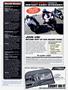 Page: - 85 | Cycle World