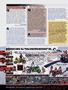 Page: - 86 | Cycle World