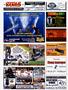 Page: - 88 | Cycle World