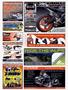 Page: - 89 | Cycle World