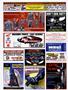 Page: - 90 | Cycle World