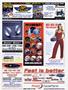 Page: - 91 | Cycle World