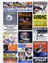 Page: - 92 | Cycle World