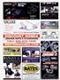 Page: - 94 | Cycle World