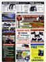 Page: - 95 | Cycle World