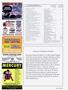 Page: - 97 | Cycle World