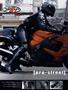 Page: - 99 | Cycle World