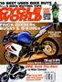 Page: - 1 | Cycle World