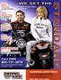 Page: - 11 | Cycle World