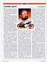 Page: - 12 | Cycle World
