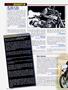 Page: - 14 | Cycle World