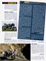 Page: - 16 | Cycle World