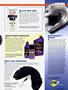 Page: - 19 | Cycle World
