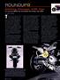 Page: - 20 | Cycle World