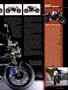 Page: - 21 | Cycle World