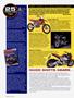 Page: - 22 | Cycle World