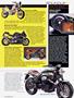 Page: - 23 | Cycle World