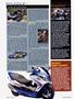 Page: - 24 | Cycle World