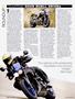 Page: - 26 | Cycle World
