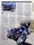 Page: - 27 | Cycle World