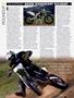 Page: - 28 | Cycle World