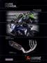 Page: - 29 | Cycle World