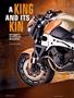 Page: - 30 | Cycle World
