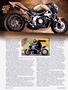 Page: - 32 | Cycle World