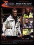Page: - 33 | Cycle World