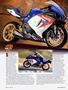 Page: - 34 | Cycle World