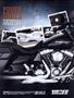 Page: - 37 | Cycle World
