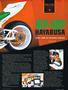 Page: - 39 | Cycle World